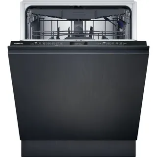 Lave vaisselle encastrable SIEMENS SN65EX23CE