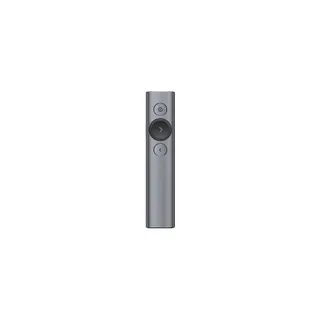 Mines pour stylet LOGITECH Présentateur multimédia Spotlight Slate