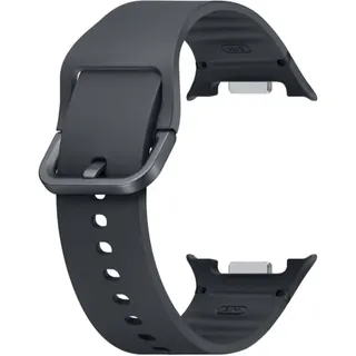 Bracelet SAMSUNG Watch 8 Classic / Watch 8 Sport Graphite