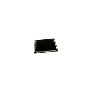 Plaque WHIRLPOOL plateau lechefrite 445.5 x 375.5 m m