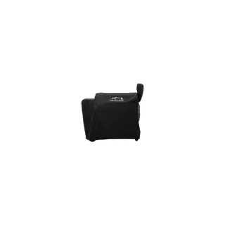 Housse barbecue TRAEGER pour PRO 780