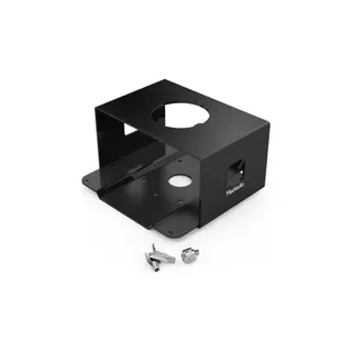 Hub USB C MACLOCKS MSBKT01