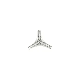 Tambour SAMSUNG CROISILLON TAMBOUR Q1636GW/XEU...
