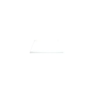 Clayette DIVERS clayette verre