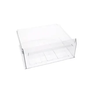 Panier de congélation AEG Tiroir d'origine 2247137173