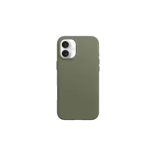 Coque RHINOSHIELD pour iPhone 16 Plus Modèle SolidX