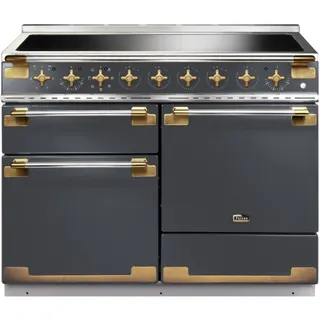 Piano de cuisson induction FALCON PIANO DE CUISSON TAB IND 110 CM