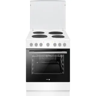 Cuisinière électrique FAGOR FACE2003B