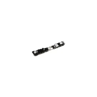 Carte ARISTON CARTE INTERFACE A MANETTE + LED POUR LAV