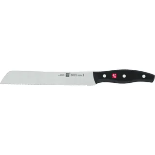 Set de couteaux ZWILLING Couteau à pain