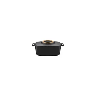 Cocotte FISKARS 1026567 - norden