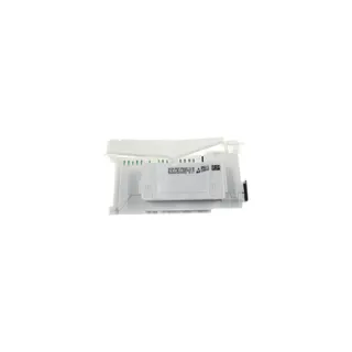 Carte SIEMENS module de commande programme
