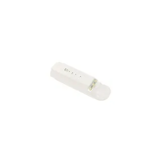 Module électronique WHIRLPOOL THERMOSTAT ELECTRONIQUE - C00507033