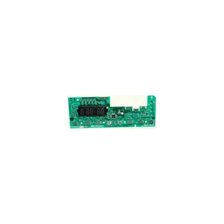 Carte WHIRLPOOL module e5 affichage et commande