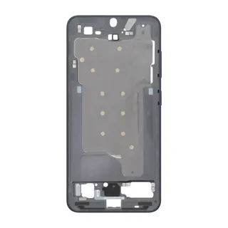 Pièce détachée SAMSUNG pour Galaxy S25 Pièce Original