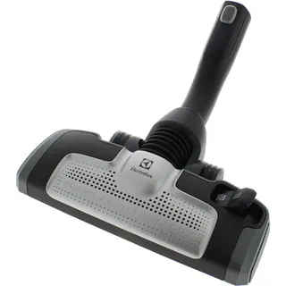 Kit de réparation ELECTROLUX brosse multi usages silent air technolog