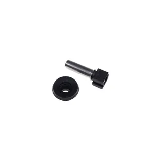 Klixon WHIRLPOOL sonde de temperature ctn
