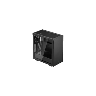 Boitier PC DEEPCOOL CH510 (Noir)