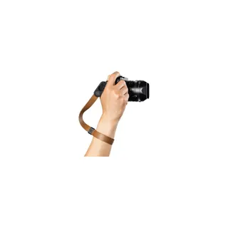 Courroie PEAK-DESIGN 525143