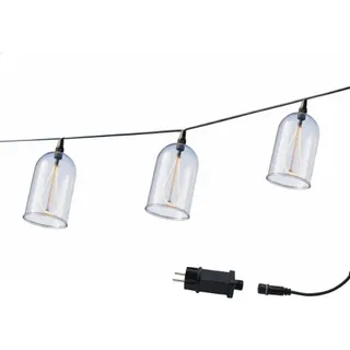Guirlande lumineuse extérieur LUMISKY GLOW