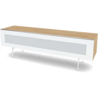 Meuble TV MELICONI SUBANG 160