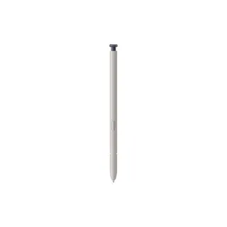 Stylet SAMSUNG pour Galaxy S25 Ultra 5G Précis