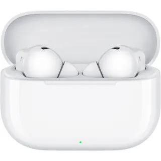 Ecouteurs HUAWEI Freebuds SE 4 ANC Blanc