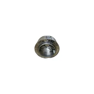 Tambour OCEAN tambour complet