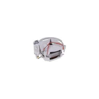 Moteur BOSCH moteur pompe de cyclage