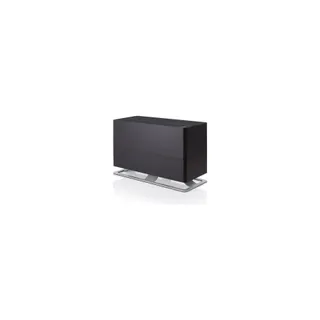 Humidificateur STADLER FORM Humidificateur OSKAR Big Noir