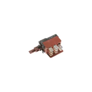 Interrupteur ELECTROLUX interrupteur 1 touche
