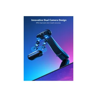 Hub USB C GOVEE H605C311