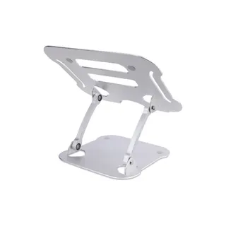 Hub USB C STARTECH ADJ-LAPTOP-RISER