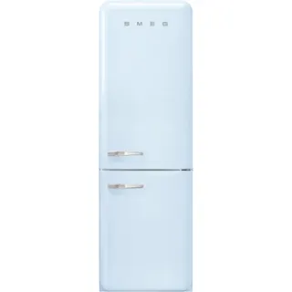 Réfrigérateur combiné SMEG FAB32RPB6