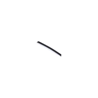 Joint hublot BEKO FEUTRE ARRIERE TAMBOUR - 2962200100