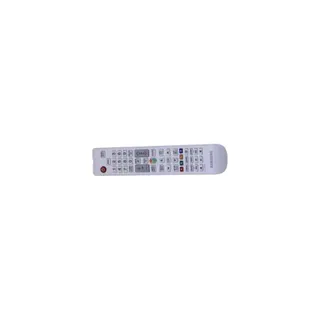 Kit de réparation SAMSUNG telecomande tm1250.3v 49key eu e6710