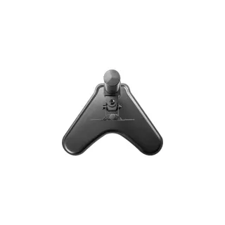 Hub USB C NEOMOUNTS FPMA-D550SBLACK