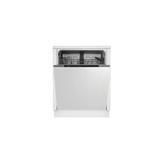 Lave vaisselle encastrable BEKO 176625