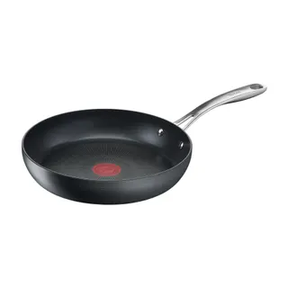 Poêle TEFAL Unlimited Premium diam30cm G2560702