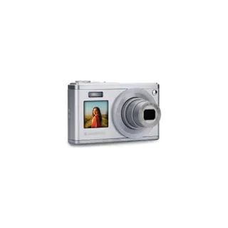 Appareil photo Compact AGFAPHOTO 250049