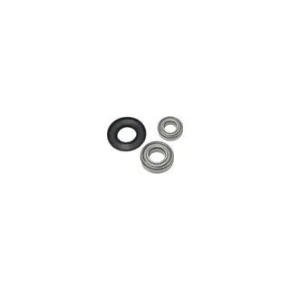 Palier SIDEX kit palier roulement + joint spy