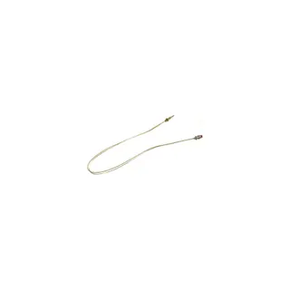 Thermomètre WHIRLPOOL THERMOCOUPLE SECURITE L= 765 MM POUR CUI