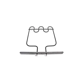 Résistance ARISTON socle 1000W C00016435, 482000025973