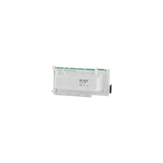 Carte SIEMENS module de puissance programmé