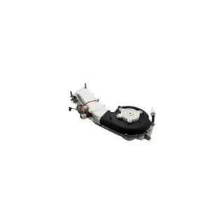 Résistance HOME EQUIPEMENT DC93-00764A
