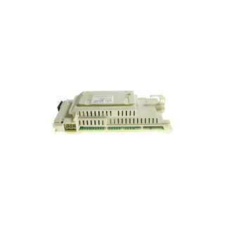 Carte BOSCH module de puissance programmés