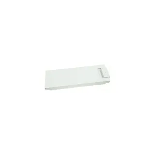 Porte BOSCH porte freezer