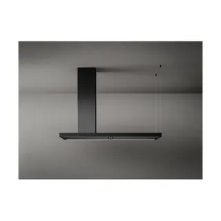 Hotte décorative îlot FALMEC ELLE2720