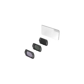 Kit d'accessoires SMALLRIG 252898