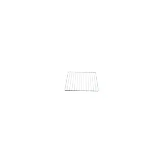 Pièce détachée INDESIT GRILLE PLAN FOUR 389 X 403 MM POUR CUISI